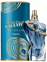 Jean Paul Gaultier Le Beau Narcisse EDP 125ml