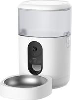 imou kameros - Imou PF1, 4L, Balta (White) - 1 nuotrauka