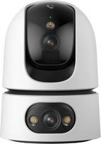 imou dual - IMOU Ranger Dual Pro 6MP Webcam IPC-S2XEP-6M0S - 1 nuotrauka