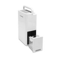 dregme.lt - TROTEC TTK 52 E - 2 nuotrauka