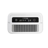 dregme.lt - TROTEC TTK 52 E - 4 nuotrauka