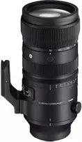 objektyvai sony e mount - Sigma 70-200mm F2.8 DG DN OS - 1 nuotrauka