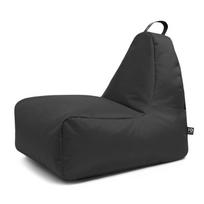 sedmaisiai chill l trend - So Soft Sėdmaišis Chill XL, pilkas (Gray) - 1 nuotrauka