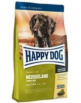 Happy Dog Neuseeland 12,5 kg