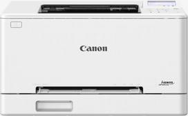 laseris - Canon i-Sensys LBP646Cdw, lazerinis, spalvotas, A4, Wi-Fi - 1 nuotrauka