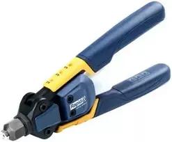 presas - Rapid RP100 Multi Kniediklis - 1 nuotrauka