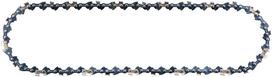 makita grandines - Grandinė MAKITA UC3551 35cm/14" 3/8" 1,3mm 52H - 1 nuotrauka