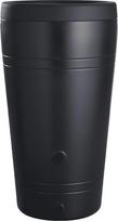 vandens kibiras - 4IQ Lietaus vandens rezervuaras, 230 l, antracito (Anthracite) - 1 nuotrauka
