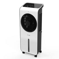 Clean Air CA-104