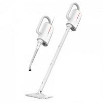xiaomi gary - Deerma ZQ610 - 1 nuotrauka