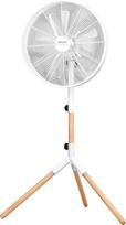 Sencor SFN 4080WH