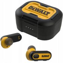 bluetooth dewalt - Dewalt EarBuds DXMA190-2092-DWG - 1 nuotrauka