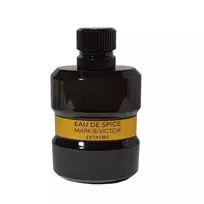 Fragrance World Mark & Victor Eau De Spice Extreme EDP 100 ml