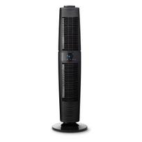 bokstinis ventiliatorius - Clean Air CA-406B - 5 nuotrauka