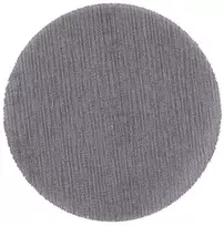 Šlifavimo tinklelis Makita D-78726, 120, 15 cm x 15 cm, Ø 15 cm, 10 vnt.