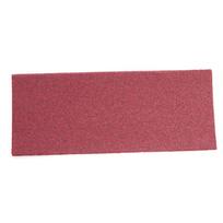 Šlifavimo lapas Klingspor PL28C, 80, 23 cm x 9.3 cm