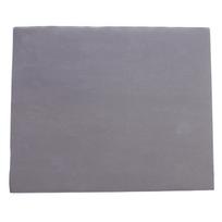 Šlifavimo lapas Klingspor PS8A, 1200, 28 cm x 23 cm