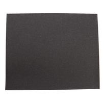 Šlifavimo lapas Haushalt 103.00, 100, 28 cm x 23 cm