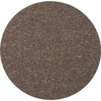 Šlifavimo diskas Pferd 42870106, 180, 12.5 cm x 12.5 cm, Ø 12.5 cm