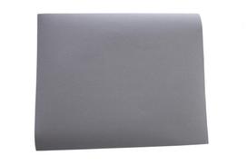 Šlifavimo lapas Klingspor PS8A, 800, 28 cm x 23 cm