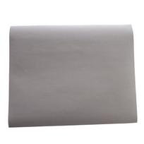Šlifavimo lapas Klingspor PS8A, 1500, 28 cm x 23 cm