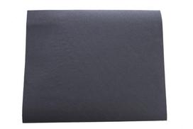 Šlifavimo lapas Klingspor PS8A, 240, 28 cm x 23 cm