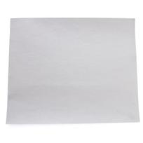 Šlifavimo lapas Klingspor PS8A, 2500, 28 cm x 23 cm