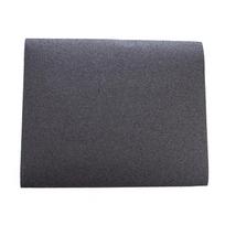 Šlifavimo lapas Klingspor PS8C, 80, 28 cm x 23 cm