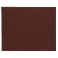 Šlifavimo lapas Haushalt 101.00, 80, 28 cm x 23 cm