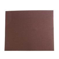 Šlifavimo lapas Klingspor KL375J, 150, 28 cm x 23 cm