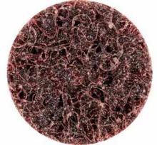 Šlifavimo diskas Pferd, 180, 2.5 cm x 2.5 cm, Ø 2.5 cm