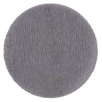 Šlifavimo tinklelis Makita D-78754, 320, 15 cm x 15 cm, Ø 15 cm, 10 vnt.