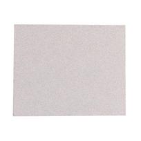 Šlifavimo lapas Makita BO4556, 120, 14 cm x 11.4 cm