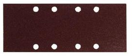 Šlifavimo juosta Makita BO3700, 40, 23 cm x 9.3 cm, 10 vnt.