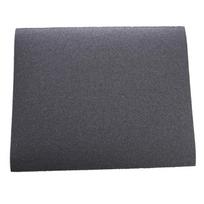Šlifavimo lapas Klingspor PS8C, 100, 28 cm x 23 cm