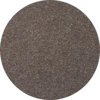 Šlifavimo diskas Pferd CK Compact Grain, 120, 12.5 cm x 12.5 cm, Ø 12.5 cm