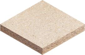 velcro juosta - Šlifavimo lapas Bosch, 80, 10.2 cm x 6.2 cm, 10 vnt. - 3 nuotrauka
