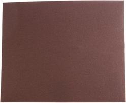 Šlifavimo lapas Klingspor KL375J, 60, 28 cm x 23 cm