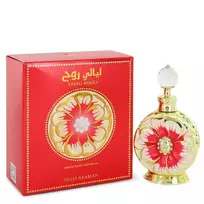 Swiss Arabian Layali Rouge EDP 15ml