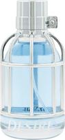 Maison Asrar Desire EDP 100ml