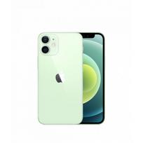 iphone 12 64gb - Apple iPhone 12 mini 128GB Green (Žalias) - 3 nuotrauka