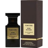 Tom Ford Noir de Noir EDP 50ml