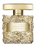 Oscar De La Renta Bella Essence EDP 50 ml