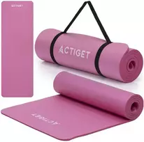 Actiget ACT0018, rožinis (Pink)