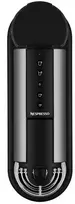 nespresso kavos aparatai - DeLonghi EN 220.T - 1 nuotrauka