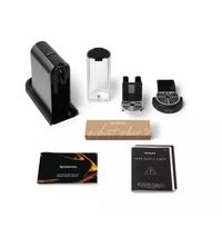 nespresso kavos aparatai - DeLonghi EN 220.T - 4 nuotrauka