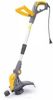 Powermat PKE-1400M