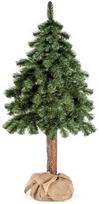 DecoKing Cecilia Christmas Tree Green 180cm