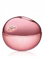 DKNY Be Tempted Eau So Blush EDP 50ml