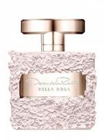 Oscar De La Renta Bella Rosa 50ml EDP